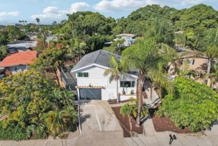 Single Family Residence, 2030 Chestnut ave, Carlsbad, CA 92008 - 35