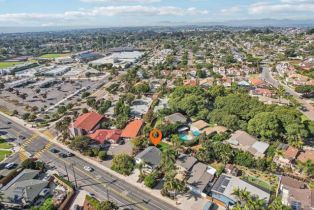 Single Family Residence, 2030 Chestnut ave, Carlsbad, CA 92008 - 37