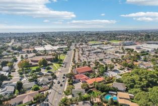 Single Family Residence, 2030 Chestnut ave, Carlsbad, CA 92008 - 38