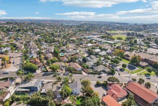 Single Family Residence, 2030 Chestnut ave, Carlsbad, CA 92008 - 40