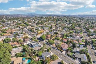 Single Family Residence, 2030 Chestnut ave, Carlsbad, CA 92008 - 41