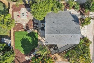 Single Family Residence, 2030 Chestnut ave, Carlsbad, CA 92008 - 42