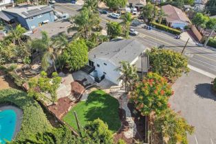 Single Family Residence, 2030 Chestnut ave, Carlsbad, CA 92008 - 43