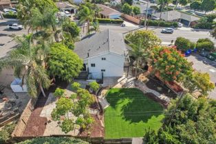 Single Family Residence, 2030 Chestnut ave, Carlsbad, CA 92008 - 44