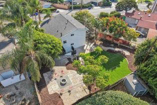 Single Family Residence, 2030 Chestnut ave, Carlsbad, CA 92008 - 45