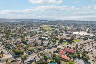 Single Family Residence, 2030 Chestnut ave, Carlsbad, CA 92008 - 46