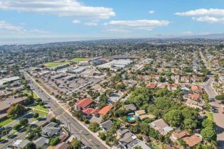 Single Family Residence, 2030 Chestnut ave, Carlsbad, CA 92008 - 47