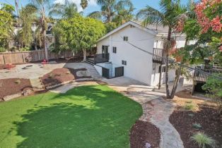 Single Family Residence, 2030 Chestnut ave, Carlsbad, CA 92008 - 48