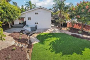 Single Family Residence, 2030 Chestnut ave, Carlsbad, CA 92008 - 49