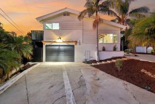 Single Family Residence, 2030 Chestnut ave, Carlsbad, CA 92008 - 51