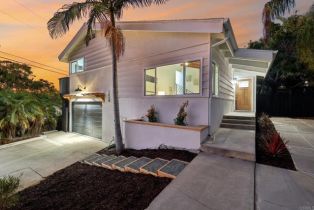 Single Family Residence, 2030 Chestnut ave, Carlsbad, CA 92008 - 52