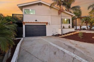 Single Family Residence, 2030 Chestnut ave, Carlsbad, CA 92008 - 53