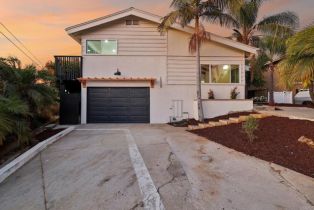 Single Family Residence, 2030 Chestnut ave, Carlsbad, CA 92008 - 54