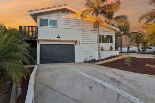 Single Family Residence, 2030 Chestnut ave, Carlsbad, CA 92008 - 55