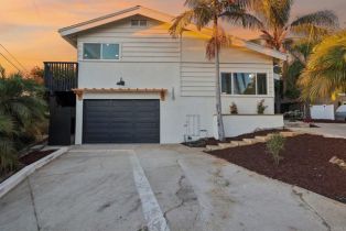 Single Family Residence, 2030 Chestnut ave, Carlsbad, CA 92008 - 56