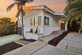 Single Family Residence, 2030 Chestnut ave, Carlsbad, CA 92008 - 57