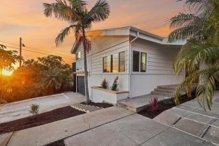 Single Family Residence, 2030 Chestnut ave, Carlsbad, CA 92008 - 58