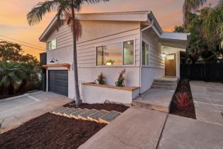 Single Family Residence, 2030 Chestnut ave, Carlsbad, CA 92008 - 59