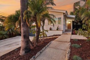 Single Family Residence, 2030 Chestnut ave, Carlsbad, CA 92008 - 60