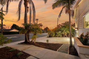 Single Family Residence, 2030 Chestnut ave, Carlsbad, CA 92008 - 61