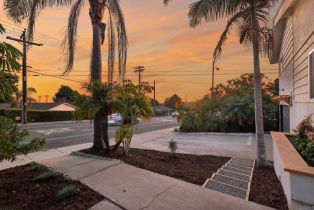 Single Family Residence, 2030 Chestnut ave, Carlsbad, CA 92008 - 62