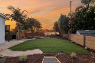 Single Family Residence, 2030 Chestnut ave, Carlsbad, CA 92008 - 63