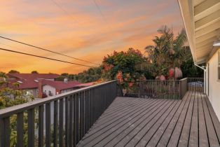 Single Family Residence, 2030 Chestnut ave, Carlsbad, CA 92008 - 64