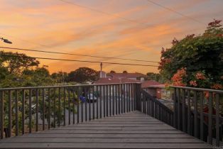 Single Family Residence, 2030 Chestnut ave, Carlsbad, CA 92008 - 65