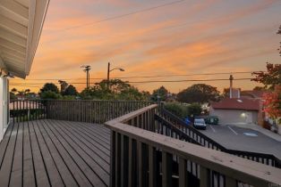 Single Family Residence, 2030 Chestnut ave, Carlsbad, CA 92008 - 66