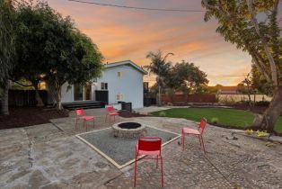 Single Family Residence, 2030 Chestnut ave, Carlsbad, CA 92008 - 68