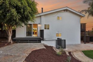 Single Family Residence, 2030 Chestnut ave, Carlsbad, CA 92008 - 71