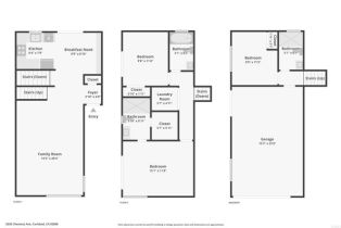 Single Family Residence, 2030 Chestnut ave, Carlsbad, CA 92008 - 75