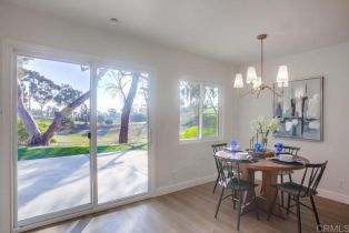 Single Family Residence, 336 Cadillac cir, Oceanside, CA 92054 - 16