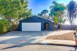 Single Family Residence, 336 Cadillac cir, Oceanside, CA 92054 - 2