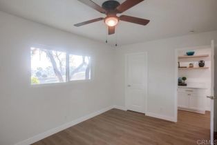 Single Family Residence, 336 Cadillac cir, Oceanside, CA 92054 - 25