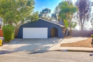 Single Family Residence, 336 Cadillac cir, Oceanside, CA 92054 - 3