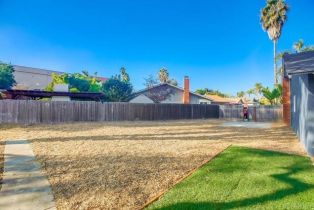 Single Family Residence, 336 Cadillac cir, Oceanside, CA 92054 - 37