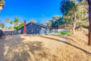 Single Family Residence, 336 Cadillac cir, Oceanside, CA 92054 - 39