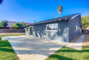 Single Family Residence, 336 Cadillac cir, Oceanside, CA 92054 - 44