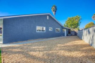 Single Family Residence, 336 Cadillac cir, Oceanside, CA 92054 - 47