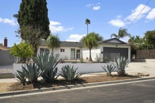 Single Family Residence, 4927 Luna drive, Oceanside, CA 92057 - 2