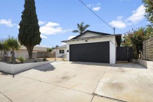 Single Family Residence, 4927 Luna drive, Oceanside, CA 92057 - 3