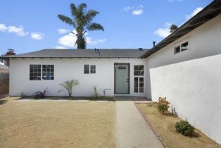 Single Family Residence, 4927 Luna drive, Oceanside, CA 92057 - 8