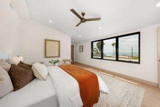 Condominium, 164 Cherry ave, Carlsbad, CA 92008 - 10