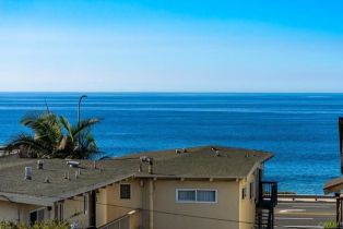 Condominium, 164 Cherry ave, Carlsbad, CA 92008 - 27