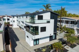 Condominium, 164 Cherry ave, Carlsbad, CA 92008 - 31