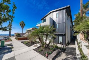 Condominium, 164 Cherry ave, Carlsbad, CA 92008 - 37