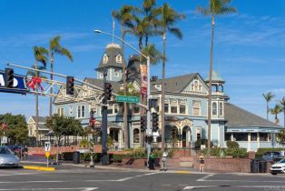 Condominium, 164 Cherry ave, Carlsbad, CA 92008 - 41