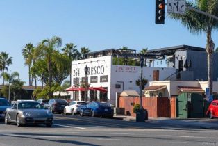 Condominium, 164 Cherry ave, Carlsbad, CA 92008 - 42