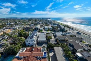 Condominium, 164 Cherry ave, Carlsbad, CA 92008 - 43